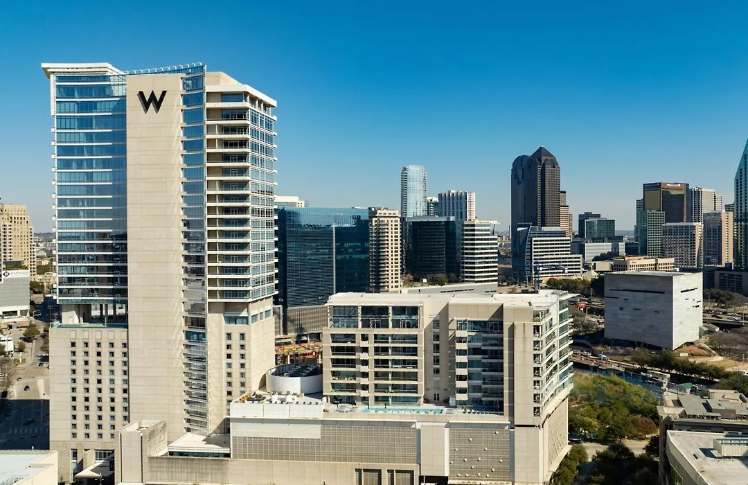 W Dallas-1