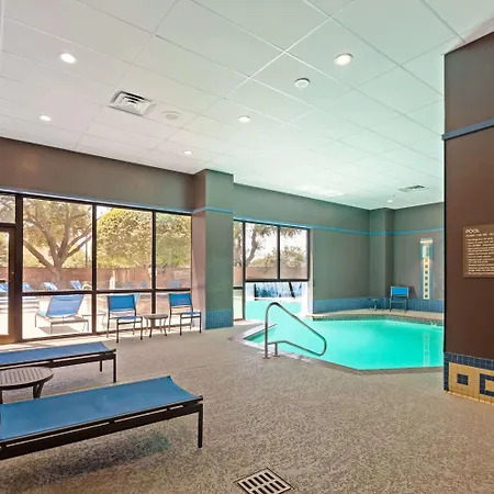 Sonesta Suites Dallas Park Central-3