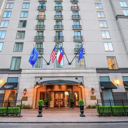 Hilton Dallas-Park Cities-3