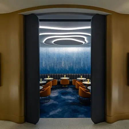 W Dallas-3