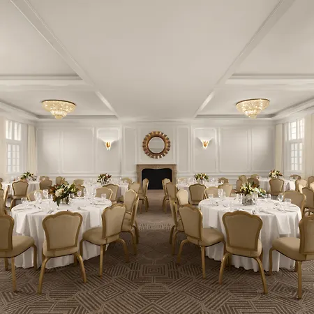 The Stoneleigh, Autograph Collection-3